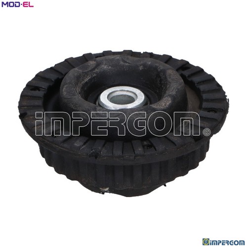 Top strut mounting - top,