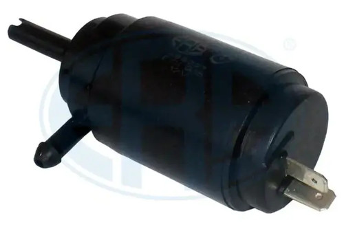 Washer pump front mono - washer,