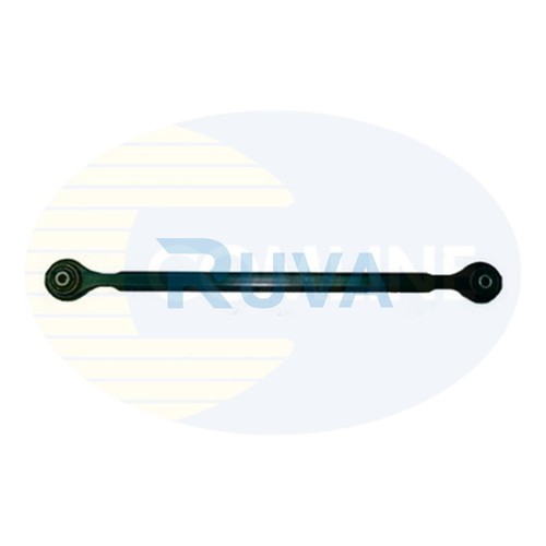 Fits alfa romeo - alfa, 2001-2010