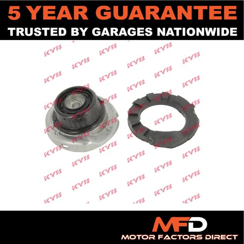 Fits alfa romeo - gt, mfd