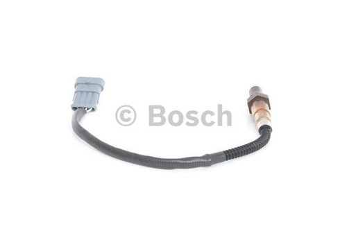 258 006 376 - 0, bosch