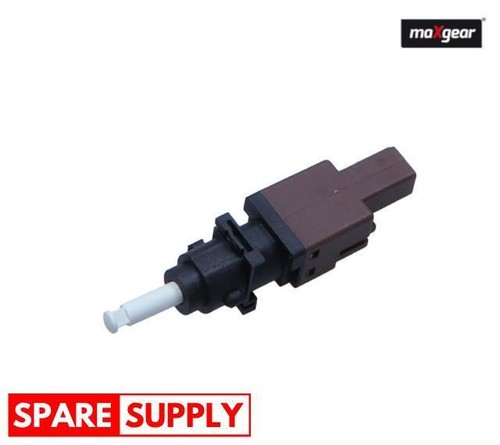 Switch clutch control - clutch,