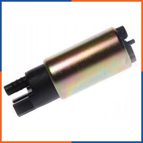 Fuel pump for - fuel, |