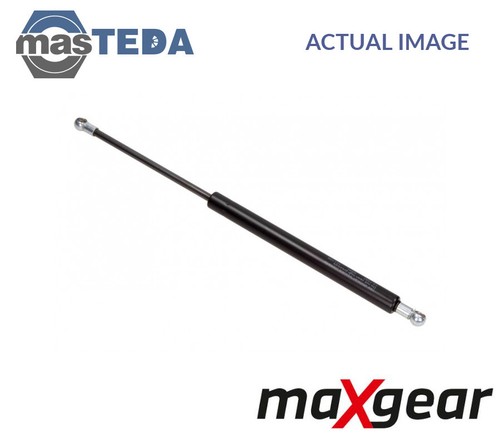 1587 gas spring - gas,