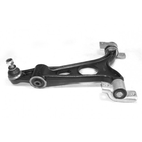 Oscillating arm to453op - oscillating,