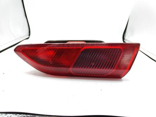 Alfa romeo 156 0ts - alfa, saloon