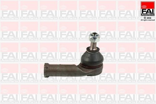Fai ss1002 tie rod - fai, front