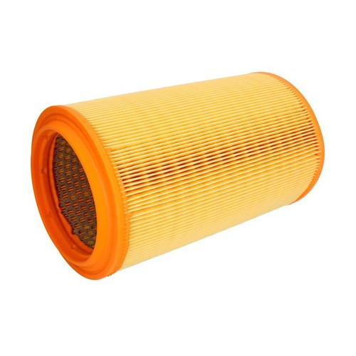 Air filter fits alfa romeo - air, fits: