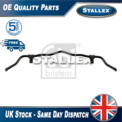 Fits alfa romeo 147 - alfa, gt