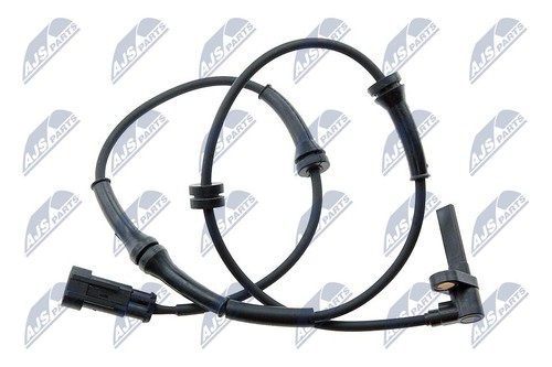 Hca 007 nty sensor - sensor,, wheel