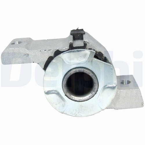 Mounting control trailing arm - mounting,, control/trailing
