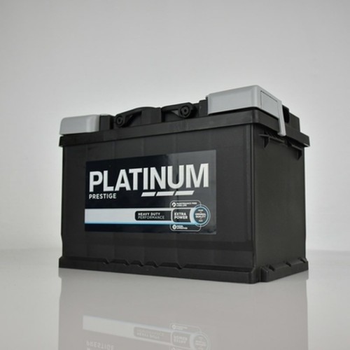 Battery for alfa romeo 156 - battery, 2.5