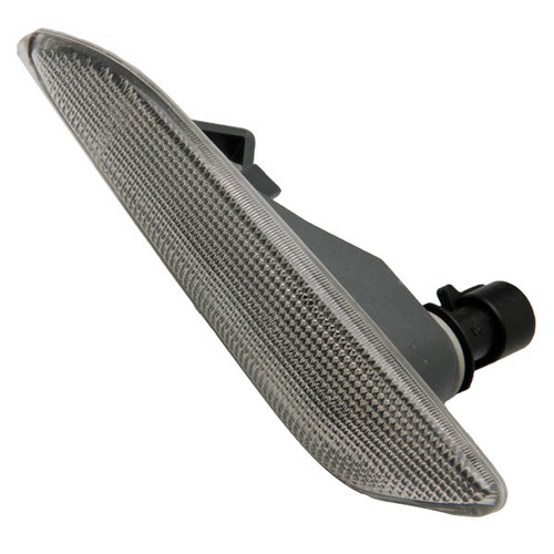 Fits alfa romeo - fits,