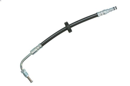 Clutch hose adriauto - clutch,