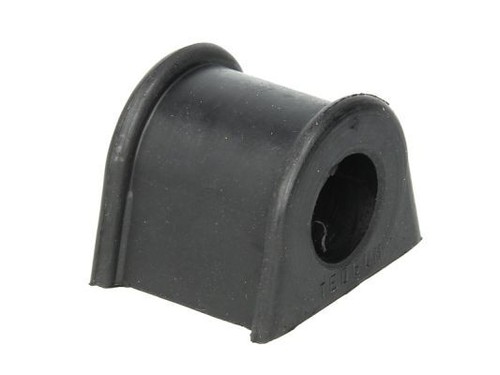 00026790 tedgum stabiliser - 00026790,