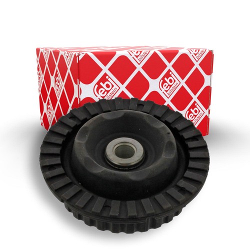 Febi bilstein 34391 suspension - febi,