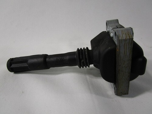 0221504456 ignition coil - 0221504456,