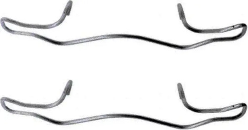 Brake caliper repair kit - brake,