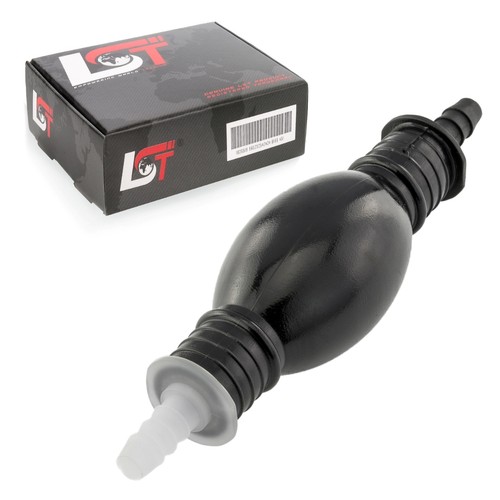Hand fuel pump - pump,