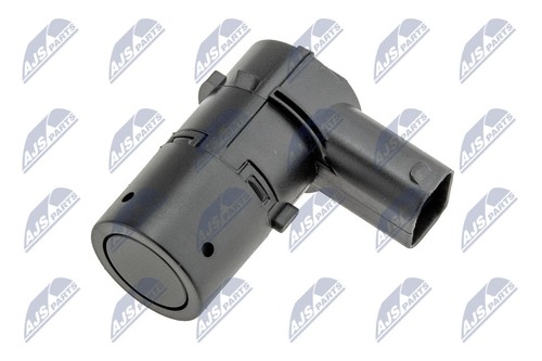 Fits nty epdc - epdc-ft-000, parking