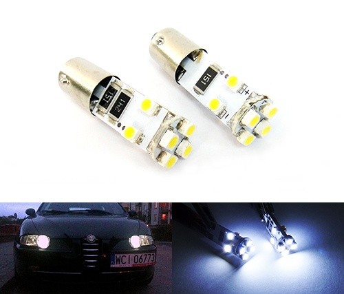 White h6w 434 64132 - 434, bax9s