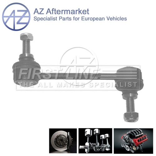 Fits alfa romeo 147 156 - fits,