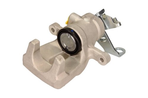 Maxgear 0211 brake caliper - maxgear,