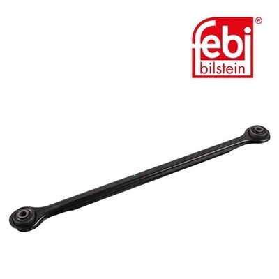 Febi 23145 track control - control, arm