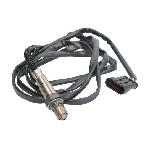 Oxygen sensor for alfa hella - for,