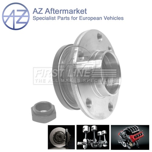 Fits alfa romeo 147 156 - 156, az