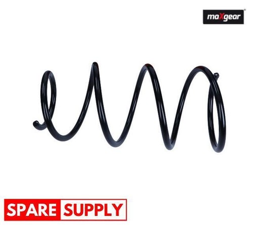 Suspension spring for - suspension,
