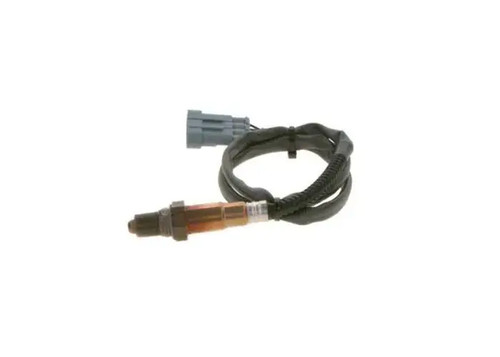Lambda sensor 258 006 389 - lambda,