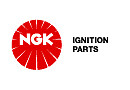81532 ngk rpm sensor - 81532,