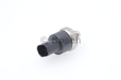 265 005 303 bosch pressure - 005,