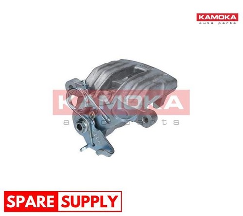 Brake caliper for alfa - brake,