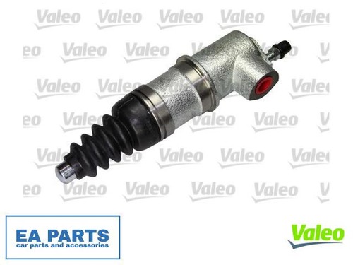 Slave cylinder clutch - cylinder,, for