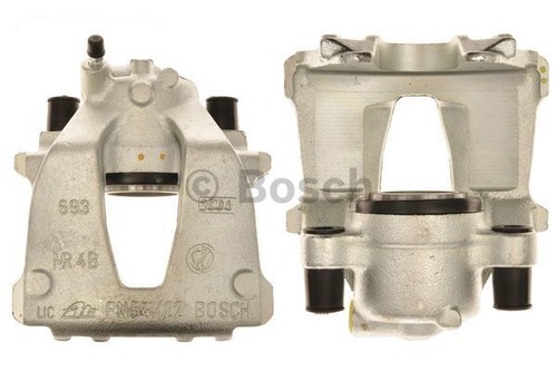 204 103 855 - 0, brake
