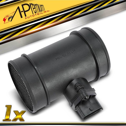 Mass airflow sensor for - sensor,
