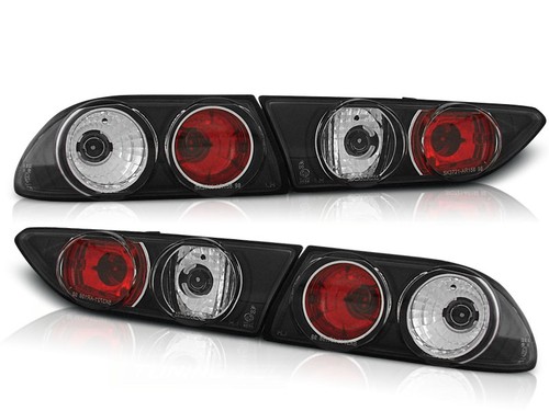 Rear lights for - for, alfa