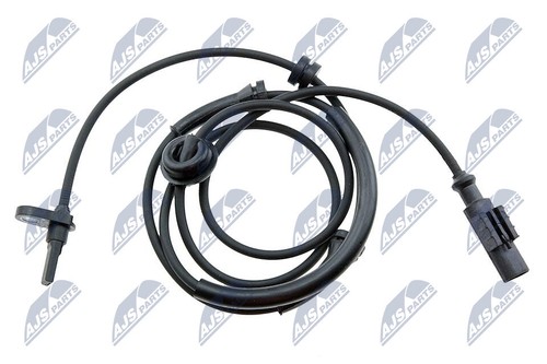 Hca 018 nty sensor wheel - sensor,,