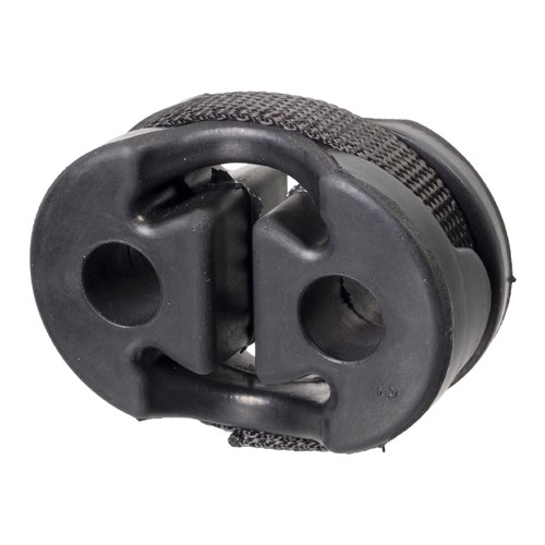 Febi exhaust mounting - febi,