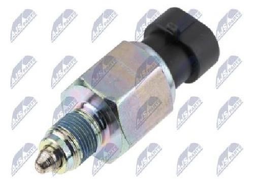 Nty switch reverse light - switch,