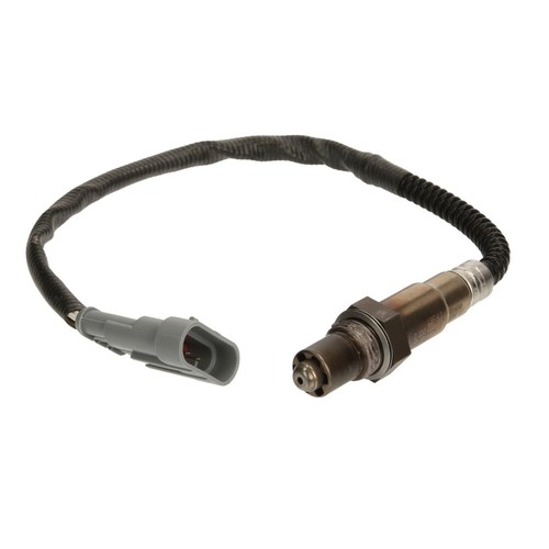 Bosch 258 006 - 0, 376