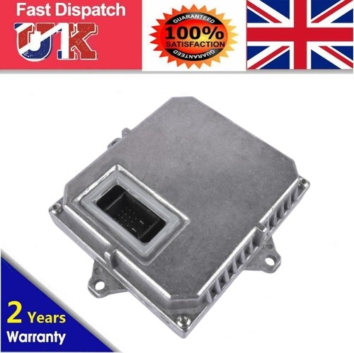 Fits audi 4d xenon - 4d,