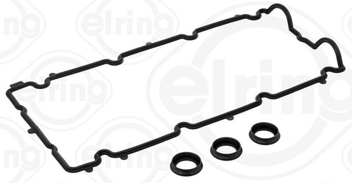 Elring cylinder head - elring,