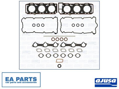 Gasket set cylinder head for - set,,