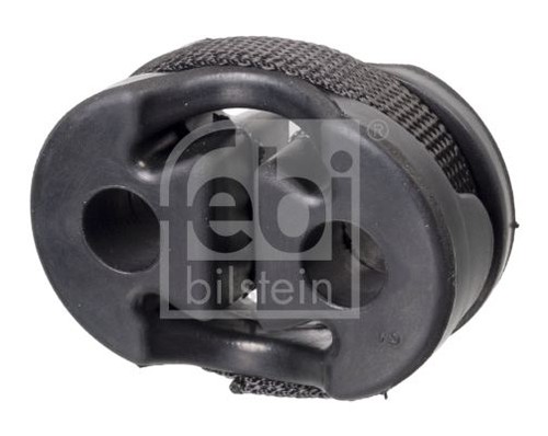 Febi bilstein 107313 exhaust - bilstein,