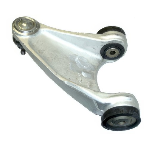 Drivetec arm0068l track - drivetec,