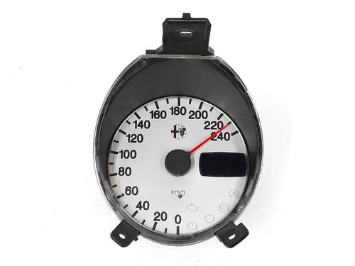 156049818 1268152 dashboard