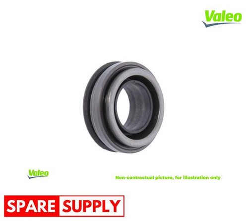 Releaser for alfa romeo 145 - romeo,